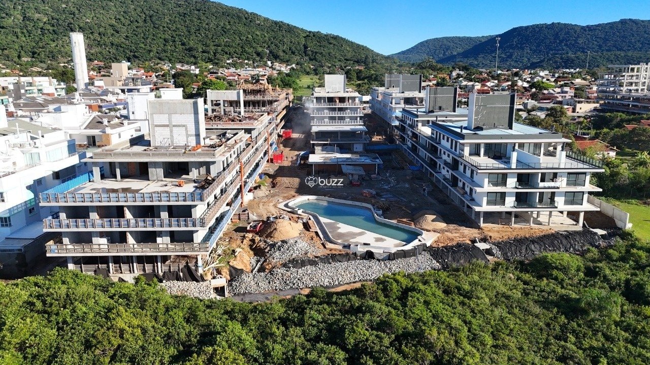 Foto do imóvel 12052